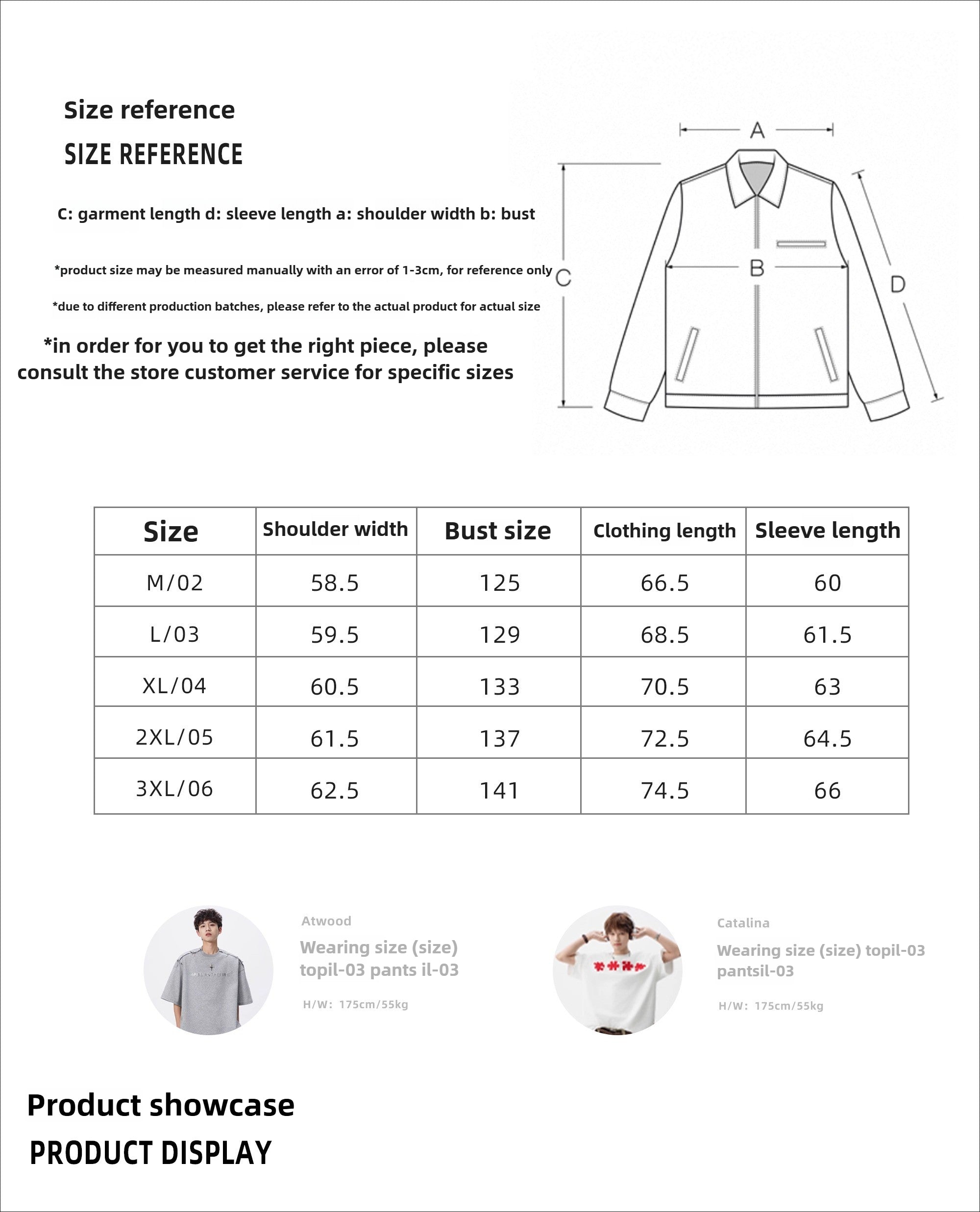 American velvet seat mountain carving cotton-padded jacket men's winter new trendy brand loose high street thickened warm hooded cotton jacket