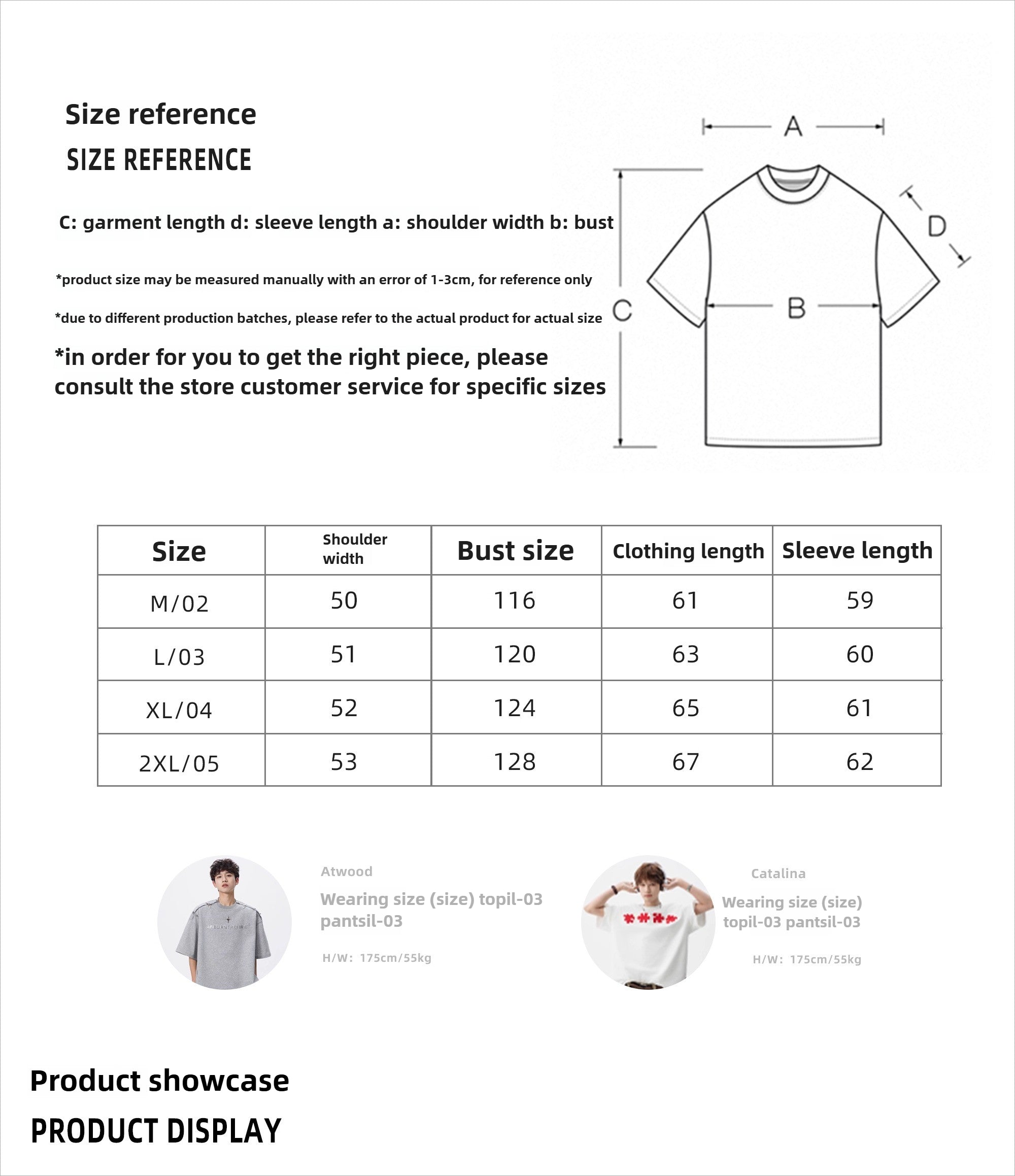 American Harrington pu leather jacket jacket men's trendy brand autumn high street design sense ruffian handsome locomotive suit stand-up collar leather jacket