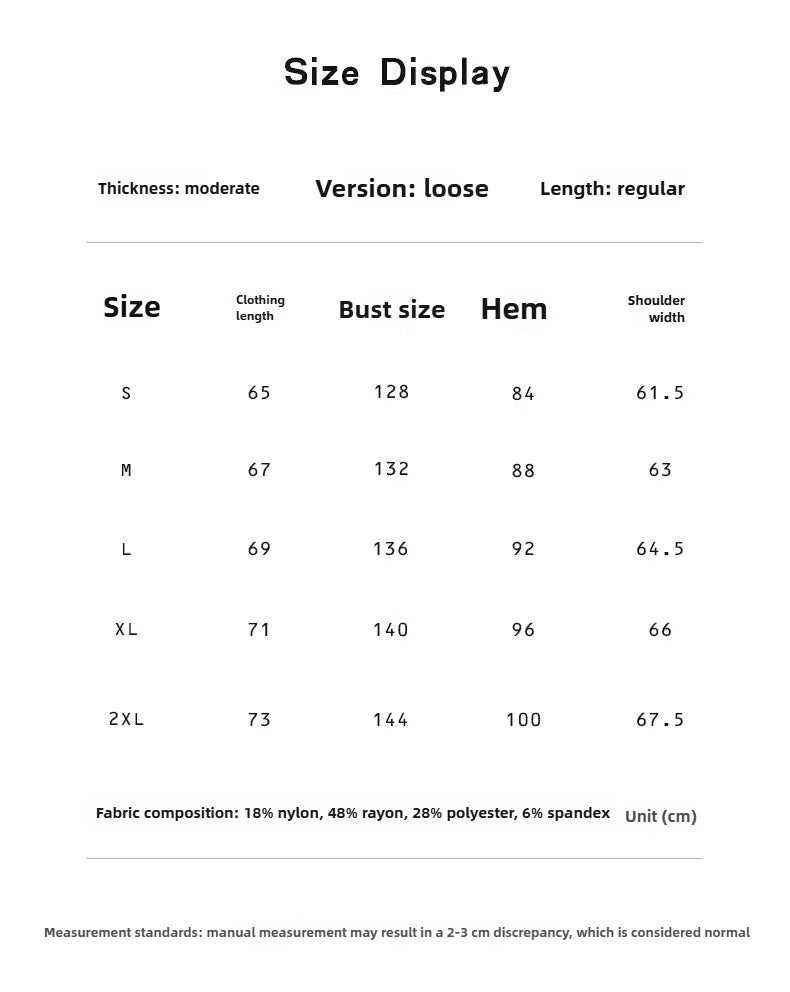 Kangaroo sweater heavy double stream spinning terry cloth stacked wear velvet kangaroo hooded sweater set