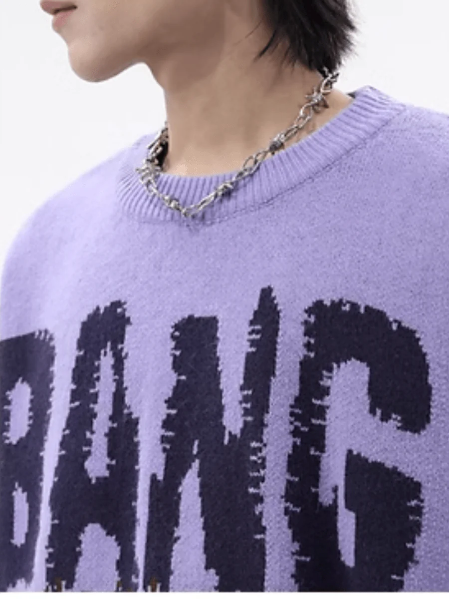 [트렌드 ST] 스트라이프 셔츠 st1860