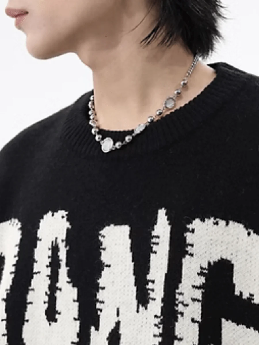 [트렌드 ST] 스트라이프 셔츠 st1860