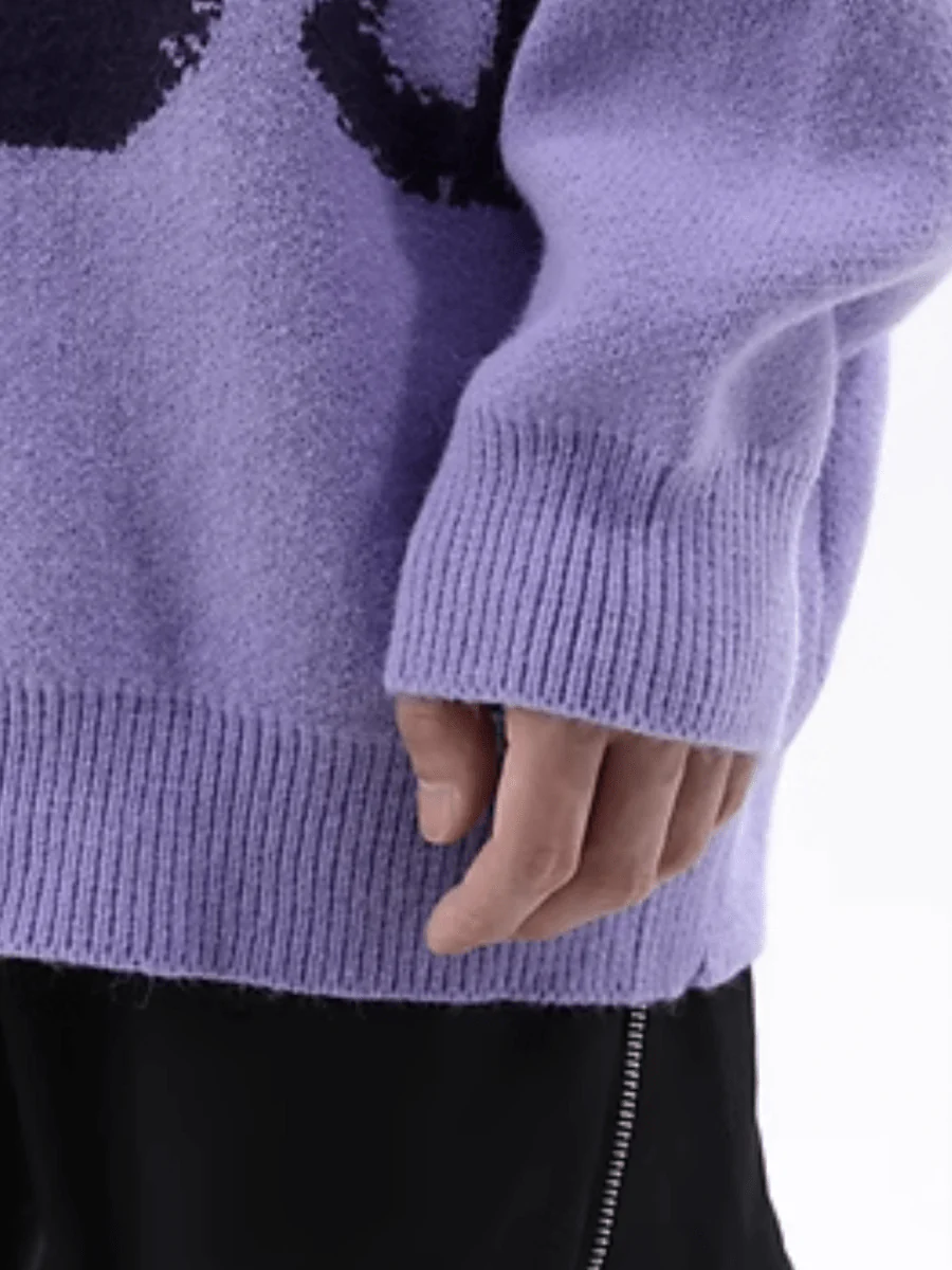 [트렌드 ST] 스트라이프 셔츠 st1860