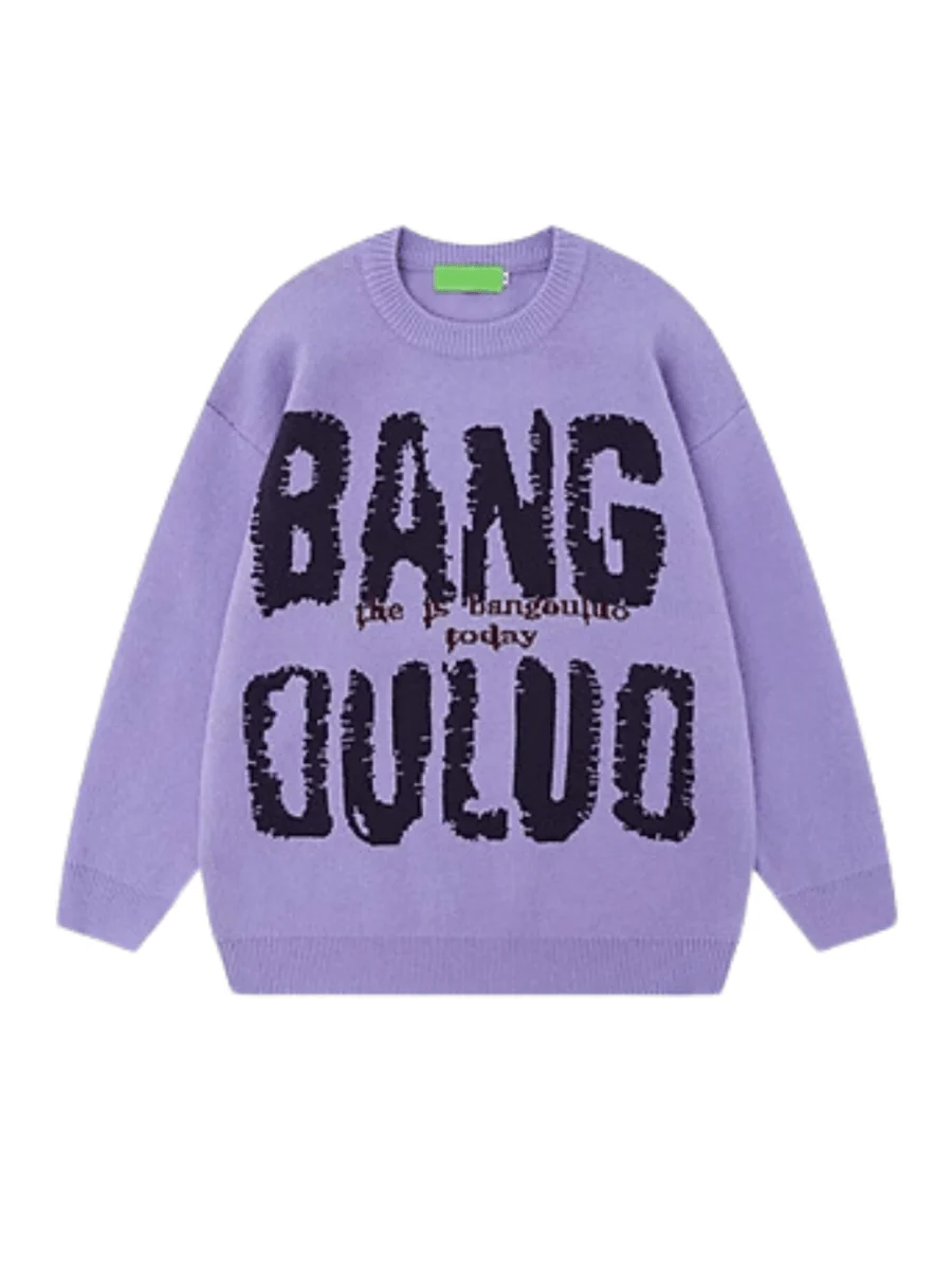 [트렌드 ST] 스트라이프 셔츠 st1860