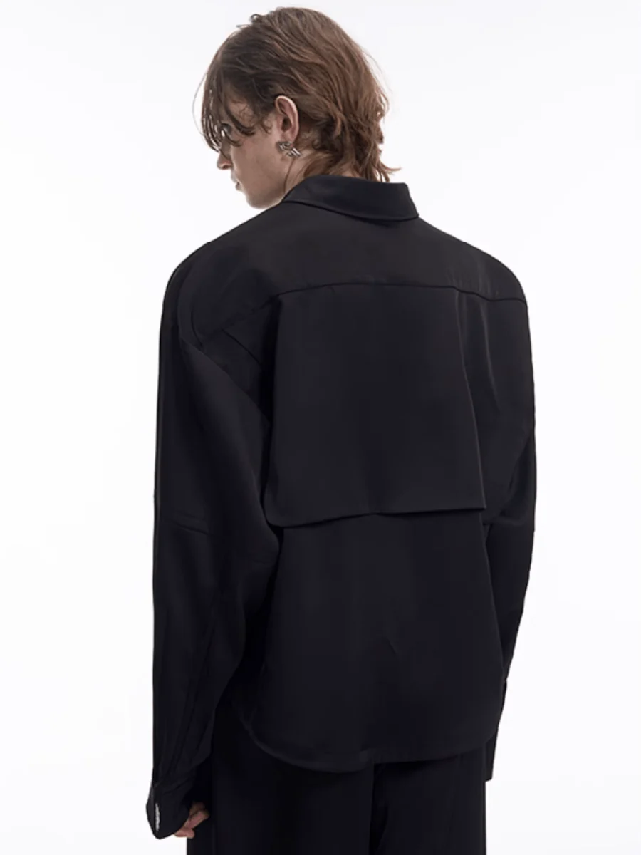 [STARTEXCEEDEND] Skeleton printing LOGO Jacket + Bottoms st1871