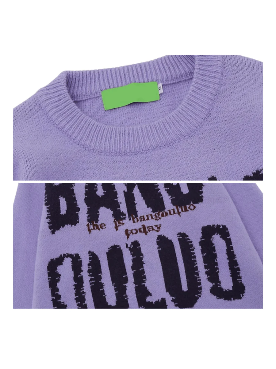 [트렌드 ST] 스트라이프 셔츠 st1860