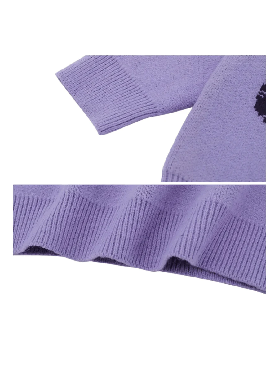 [트렌드 ST] 스트라이프 셔츠 st1860