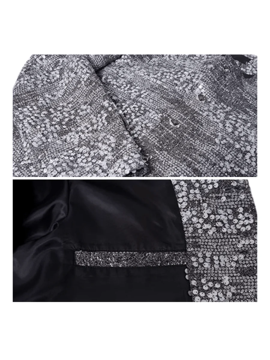 [STARTEXCEEDEND]Light luxury perfume jacket st1875