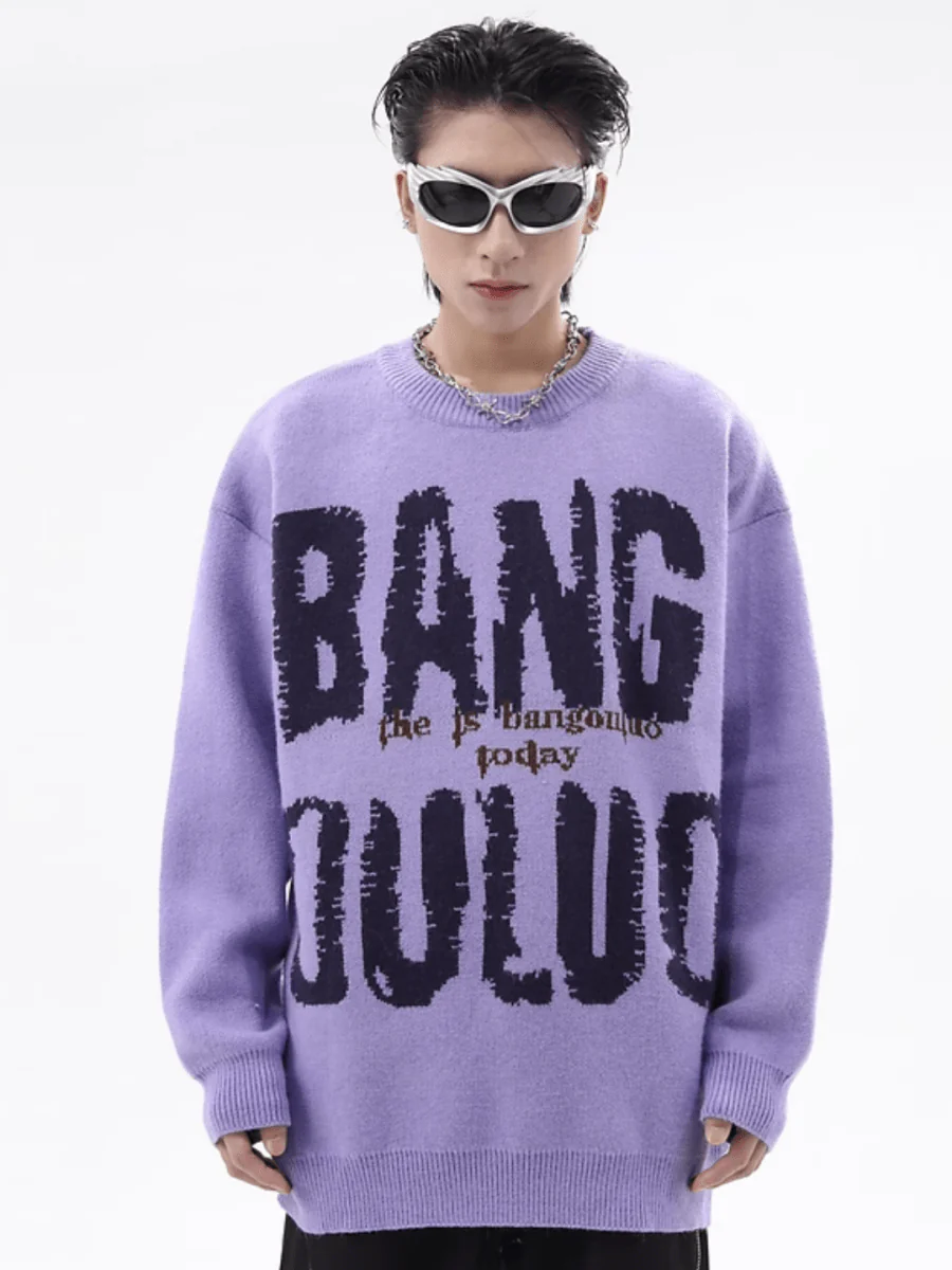 [TREND ST] striped shirt st1860