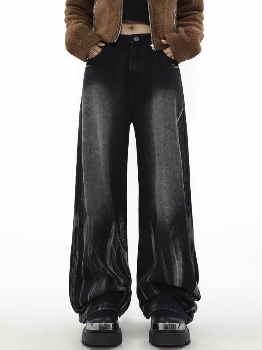 High Street Jeans  EHK6008