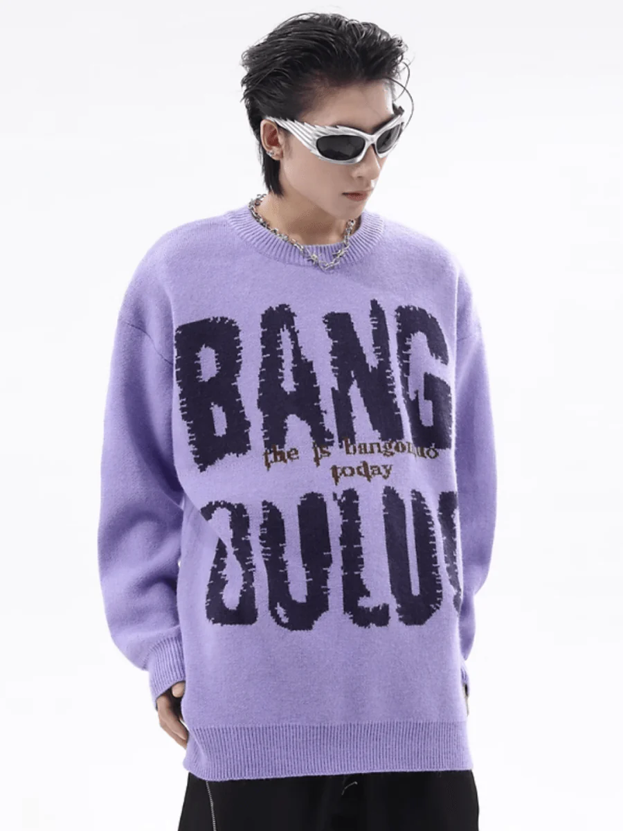 [트렌드 ST] 스트라이프 셔츠 st1860