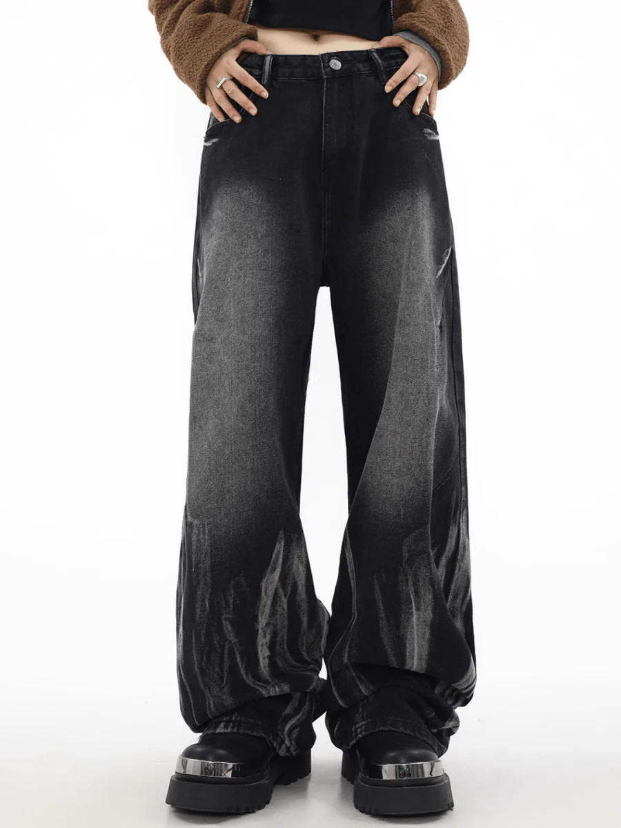 High Street Jeans  EHK6008