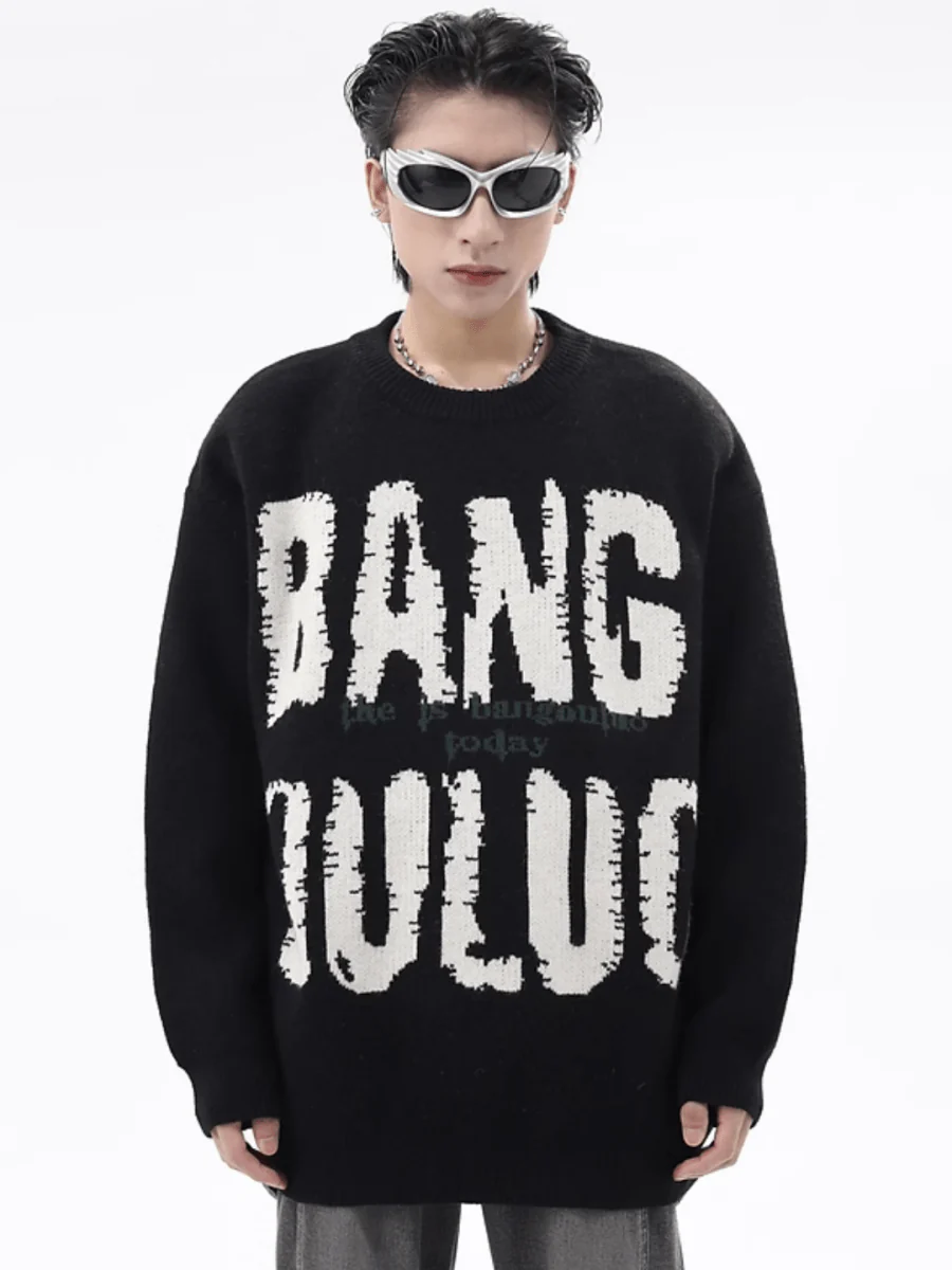 [트렌드 ST] 스트라이프 셔츠 st1860