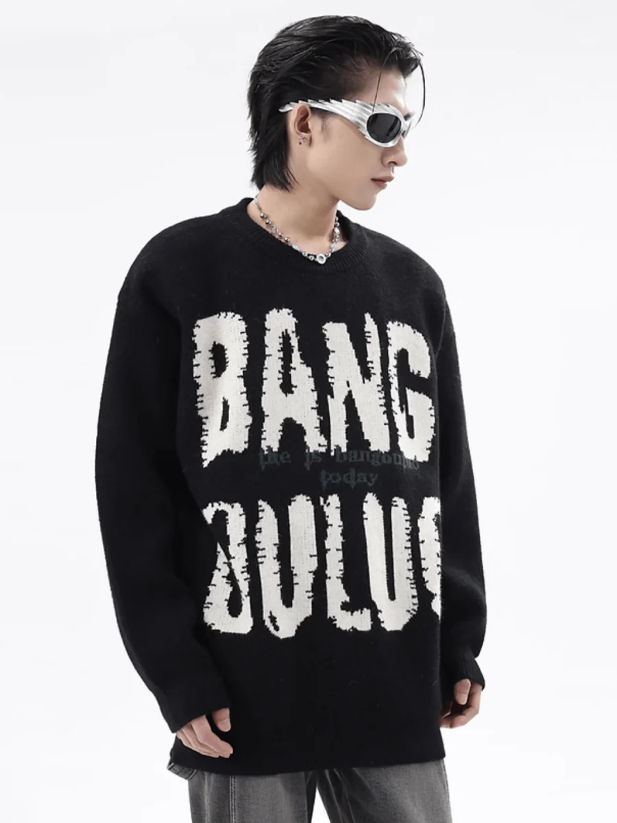 [트렌드 ST] 스트라이프 셔츠 st1860